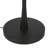 Shraga 61'' Task Floor Lamp-1122068846-1122068841