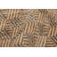 One-of-a-Kind 5'2x8' Hand Knotted Area Rug