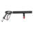 Mini CO2 Handheld Spraying Machine