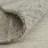 Abstract Indoor Rug-91289864