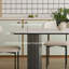Anneville-2070289169