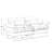 Upholstered Sofa Couch With Pillows-1162604827