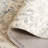 Pimentel Hand Tufted Wool Floral Rug-670146307