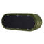Banc de rangement rembourré Helene-1825594071