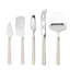 Fantasia Cheese Knife