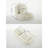Sleeper Sofa Convertible Sofa Bed Sofa Arm Sofa Bed Couch Sleep Sofa Comfy Sofa Modern Sofa-695214305