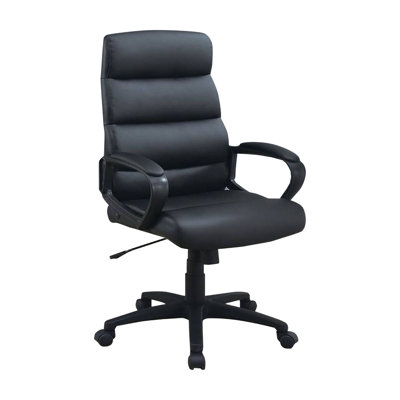 Executive Chair