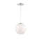 Cosmic 1 - Light LED Pendant