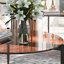 Jaquia Three Leg Coffee Table-1110224111