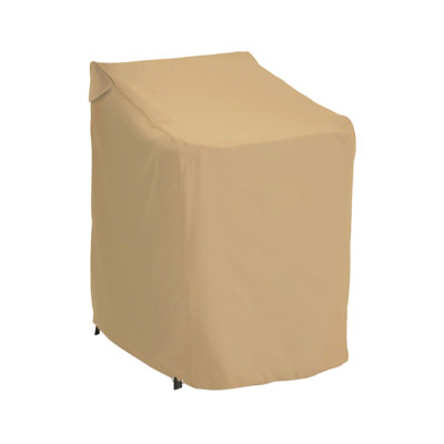 Jadon Outdoor Patio Chair Cover
