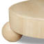 Raul Coffee Table-1542552095
