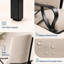 Outdoor Lounge Chair-2092952710-2092952713