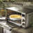 Professional Series The Perfectionist Air Fry And Convection Oven
