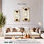 Phases de lune antiques-389599605