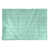 Vert menthe