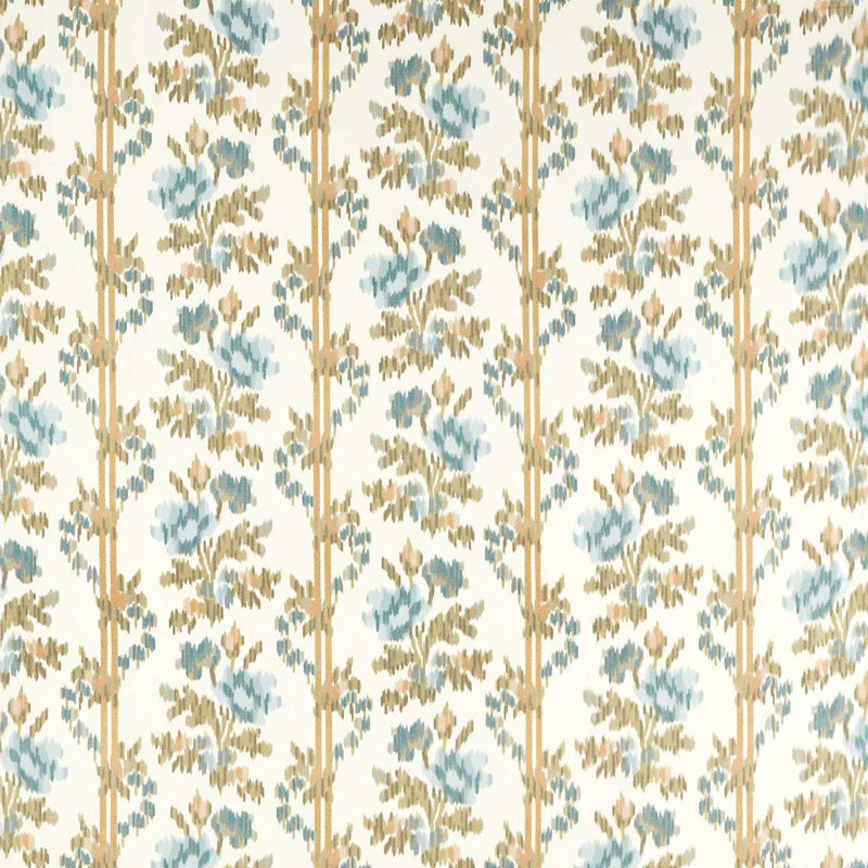 Highgrove Apothecary Rose, Ether Blues
