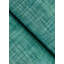 Twine Grass Cloth Wallpaper Roll-69758387