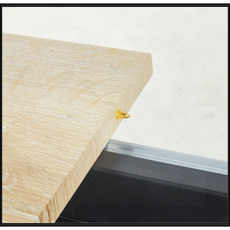 Extendable Table
