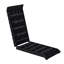 Middlefield Foldable Pet Stairs Dog Climbing Ladders-519461449