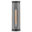 Hinkley Bluffton Large Wall Mount Lantern-122467707-122467708-122467710
