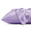 Ensemble de 4 taies d'oreiller-109706204-109706199