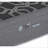 Mattresses 12'' Smooth Top Medium Plush Full Size | Foam | Black-396954871