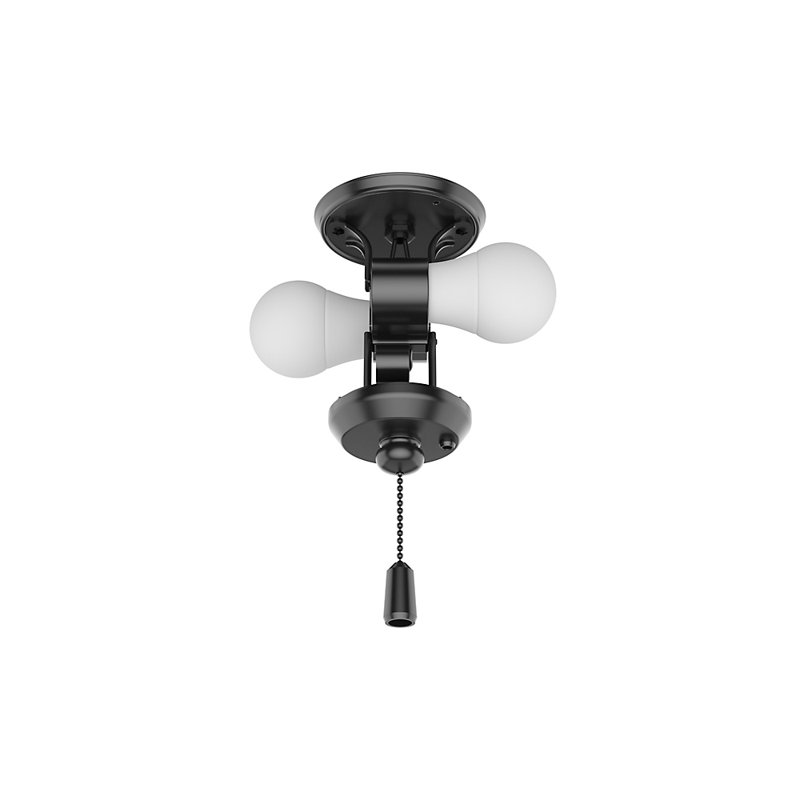 Plafonnier CFL