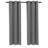 Bertello Velvet Blackout Curtains with Rings-1073233451-1073233442