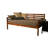 Alhamdi Solid Wood Daybed-1032790292-1024406182