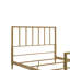 Lit Saarah Vintage-36000550