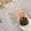 Voyage personnalisé «Home is Home» Pin Amitabh-2033518828-2032831960