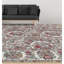 Wool Oriental Indoor Rug-106955031