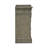 Barrigan 36'' W 3 - Drawer Dresser