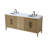 72 inch Double Bathroom Vanity-1051684688