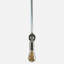 Lafever Armed Sconce-2117966407
