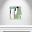 Evergreen Essence I par Tom Reeves-94349477-94349407