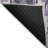 Machine Washable Indoor/Outdoor Xhevrie Purple Rug-24269250