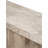Eliam 120cm Console Table