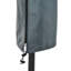 Umbrella Cover
