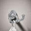 Artifacts® Double Wall Mounted Robe Hook-19194377