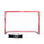 Hy-Pro Football Net-88469402