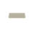 Painted Wood Floating Shelf-128719900