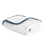 Portobello Bath Sheet