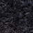 Sarina Indoor Rug-21791199