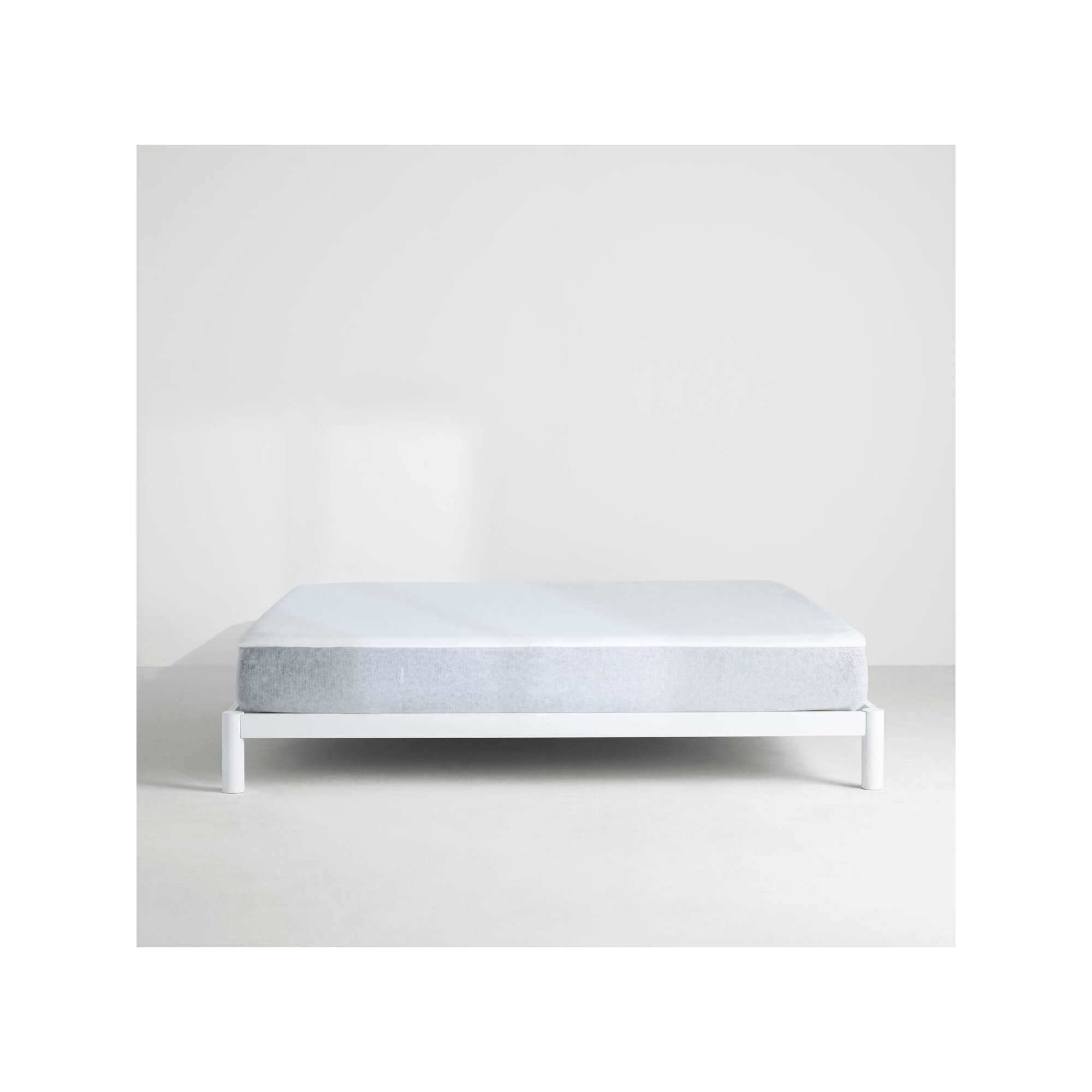 Casper Bedding Waterproof Mattress Protector, Queen