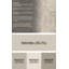 Tapis contemporain gris-537159189