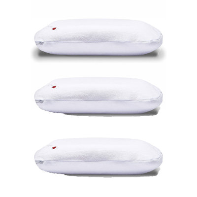 Coussin I Love