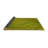 Geometric Indoor Rug-1922093875