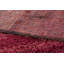 One-of-a-Kind 6'6X8' Hand Knotted Area Rug