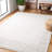 Jabus Performance Geometric Rug-94341791